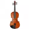 Yamaha V3 SKA Braviol 1/2 Violingarnitur