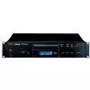 Tascam CD-160MKII CD-Player