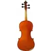 Yamaha V3 SKA Braviol 1/2 Violingarnitur