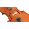 Yamaha V3 SKA 3/4 Violine mit Bag und Bogen