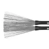 Meinl SB301 Compact Wire Brush