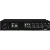 Monacor PA900 Leistungsendstufe