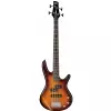 Ibanez GSRM20-BS Brown Sunburst Bassgitarre (short scale)