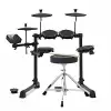 Alesis Debut Kit E-Drum