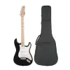 CORONA-CLASSIC-ST-M-BLK