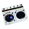 Pioneer EFX-500 Multiefekt - Prozessor