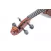 GEWA GS4000612221 VL2 4/4 Violinenset