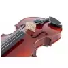 GEWA GS4000612221 VL2 4/4 Violinenset