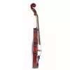 GEWA GS4000612221 VL2 4/4 Violinenset