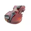 GEWA GS4000612221 VL2 4/4 Violinenset