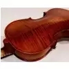 Harald Lorenz No.2 4/4 Violine 