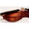 Harald Lorenz No.2 4/4 Violine 