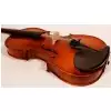 Harald Lorenz No.2 4/4 Violine 