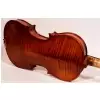 Harald Lorenz No.2 4/4 Violine 