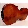 Harald Lorenz No.2 4/4 Violine 