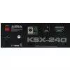 Handbox KSX-240 Verstrker