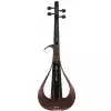 Yamaha YEV 105 BL Electric Violin Elektrische Violine