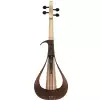 Yamaha YEV 105 NT Electric Violin E-Violine