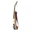 Yamaha YEV 105 NT Electric Violin E-Violine