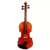 Harald Lorenz No.6 4/4 Violine