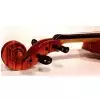 Harald Lorenz No.6 4/4 Violine