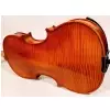 Harald Lorenz No.6 4/4 Violine