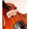 Harald Lorenz No.6 4/4 Violine