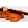 Harald Lorenz No.6 4/4 Violine