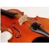 Harald Lorenz No.6 4/4 Violine