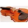 Harald Lorenz No.6 4/4 Violine