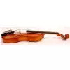 Harald Lorenz No.6 4/4 Violine