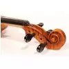 Harald Lorenz No.6 4/4 Violine