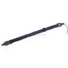 Gaucho GST-50 DB