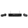 Reloop RWM-2HH drahtloses Mikrofon