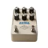 Universal Audio Astra Modulation Pedal Gitarreneffekt