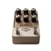 Universal Audio Golden Reverb Pedal - Profesjonalny Reverb,