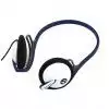 Stagg SHP-1200 Kopfhrer