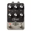 Universal Audio Starlight Echo Station Delay Gitarreneffekt