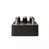 Universal Audio Starlight Echo Station Delay Gitarreneffekt