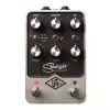 Universal Audio Starlight Echo Station Delay Gitarreneffekt