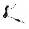 Stagg SHP-1200 Kopfhrer