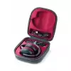 Focal Listen Pro suchawki zamknite