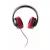 Focal Listen Pro suchawki zamknite