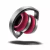 Focal Listen Pro suchawki zamknite