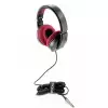 Focal Listen Pro suchawki zamknite