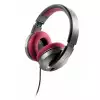 Focal Listen Pro suchawki zamknite