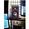 Focal Shape 40 Monitor (aus der Professional-Reihe)