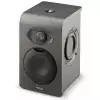 Focal Shape 40 Monitor (aus der Professional-Reihe)