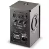 Focal Shape 40 Monitor (aus der Professional-Reihe)