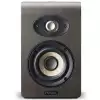 Focal Shape 40 Monitor (aus der Professional-Reihe)